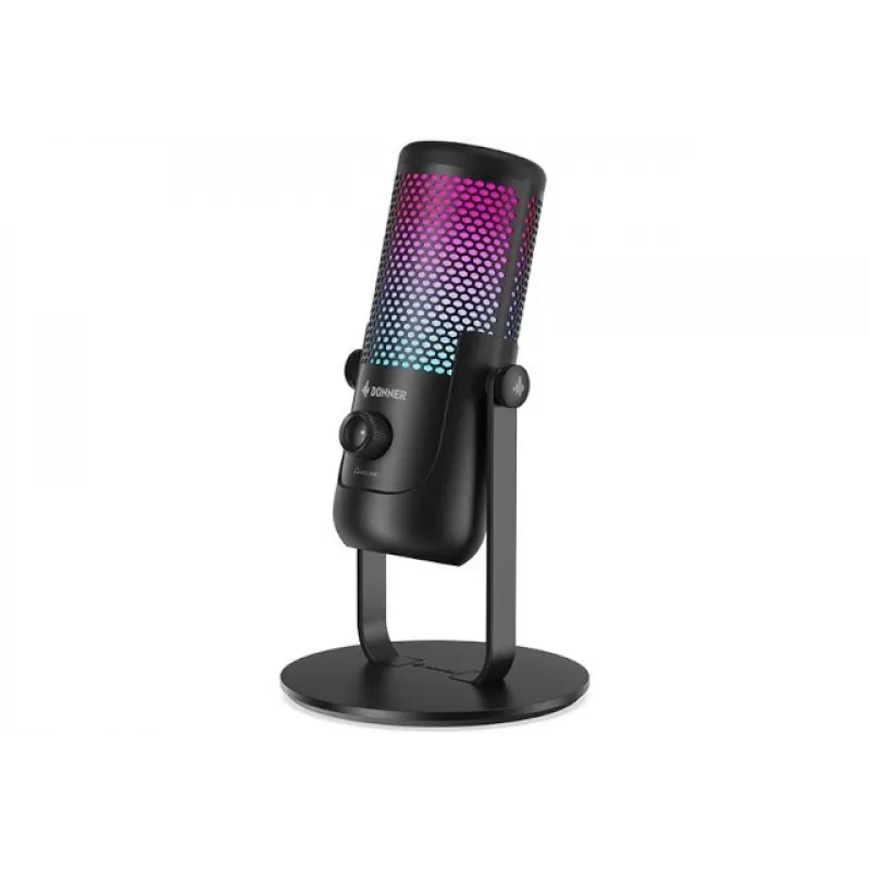 Mikrofons Donner Neotrack LX