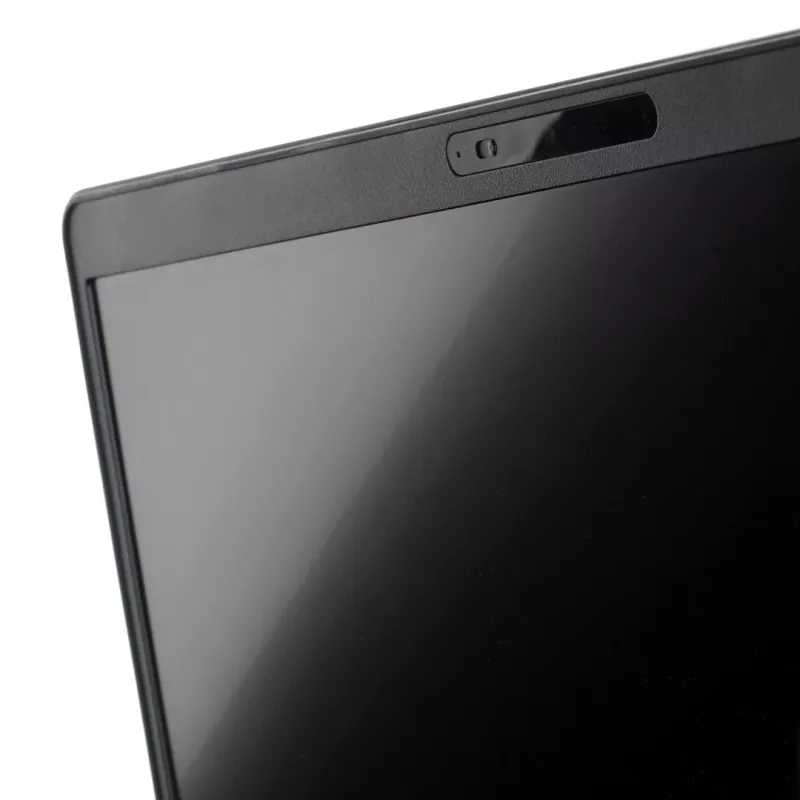 DELL LATITUDE 5510 i5-10210U 16GB 512GB SSD 15 FHD Win11pro lietots