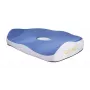 QMED Comfort Seat Cushion ortopēdisks sēdēšanas spilvens