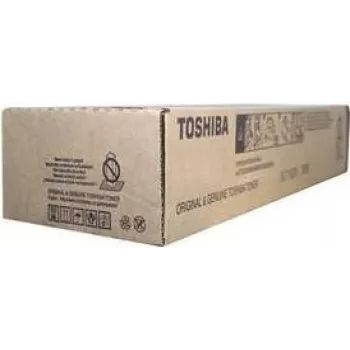 Toshiba Toner 6AJ00000342 T-FC330EK Melns - toner unit - toner vienība
