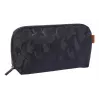 3-in-1 austiņas Urban Armor Gear SRGE bezvadu uzlāde melna pelēka