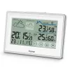 Hama 00222228 digitālā meteostacija balta Baterija
