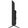 LED SMART TV SENCOR SLE 32S803B 32 collas webOS HD 1366×768, HDR10, Wi‑Fi, Bluetooth, DVB‑T/T2/C/S/S2, 3×HDMI, 2×USB