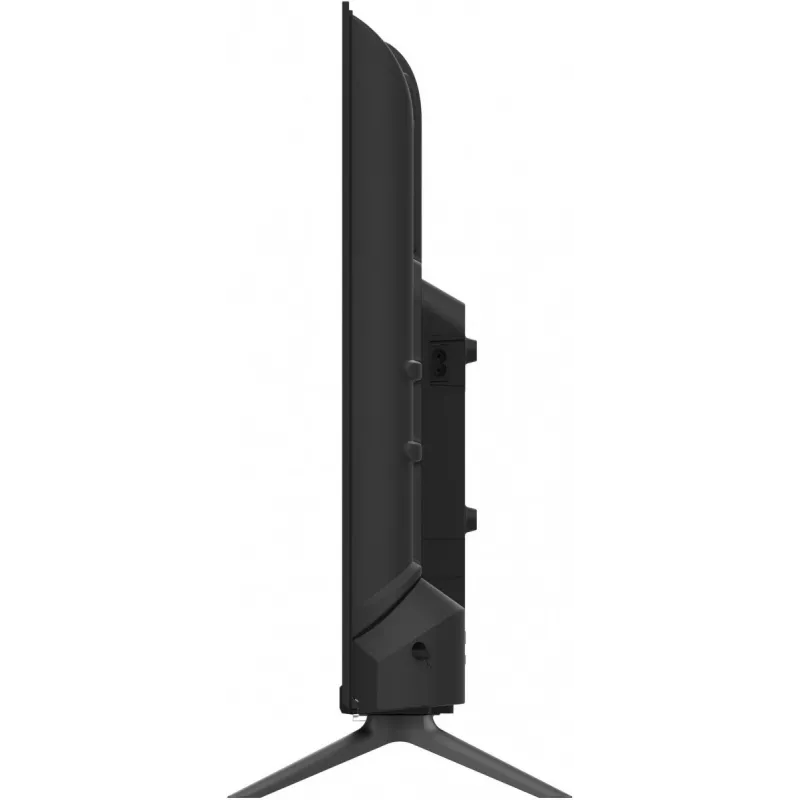LED SMART TV SENCOR SLE 32S803B 32 collas webOS HD 1366×768, HDR10, Wi‑Fi, Bluetooth, DVB‑T/T2/C/S/S2, 3×HDMI, 2×USB