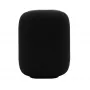 Portable Speaker White Shark GBT-619 Idakka Melns