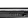 Klēpjdatora akumulators priekš Latitude E5400 E5410 E5500 E5510 - 11.1V - 6600mAh