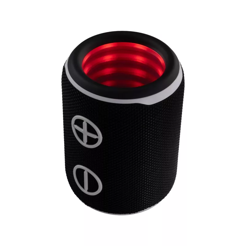White Shark GBT-3007 Ghatam Melns/Balts