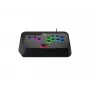 Vadu spēļu kontrolieris HyperX Clutch Tachi Xbox, melns, 846 g, USB-C uz USB-A