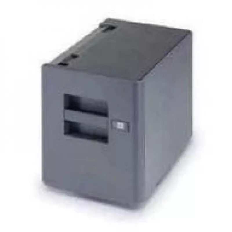 Papīra padeves paliktnis Kyocera PF-7120 priekš TASKalfa 3252ci / 8002i — 3000 lokšņu, A4, 351×585×509 mm
