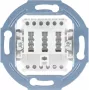 Telefona ligzda ShiverPeaks TAE NFN 74041-1W — pie sienas stiprināms analogais savienojums