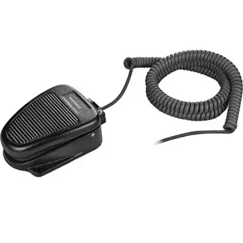 HP Poly SSP 2646-11 USB pēdas slēdzis
