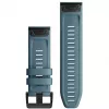 Garmin QuickFit 26 silikona aproce