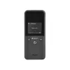 USB centrmezgls TRACER Clarix EZ-4 TRAALC47703 — 4 portu USB centrmezgls