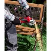 Einhell TE-AG 125 CE leņķa slīpmašīna 12,5 cm 11000 apgr./min 1100 W 2,8 kg
