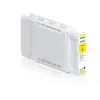 Tintes kasetne Epson T692400 (C13T69240N) dzeltena, oriģināla, aptuveni 1500 lappuses