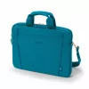 Eco plāns Case DICOTA BASE 35,8 cm (14,1 collas) zils