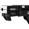 Makita DFR551Z urbis