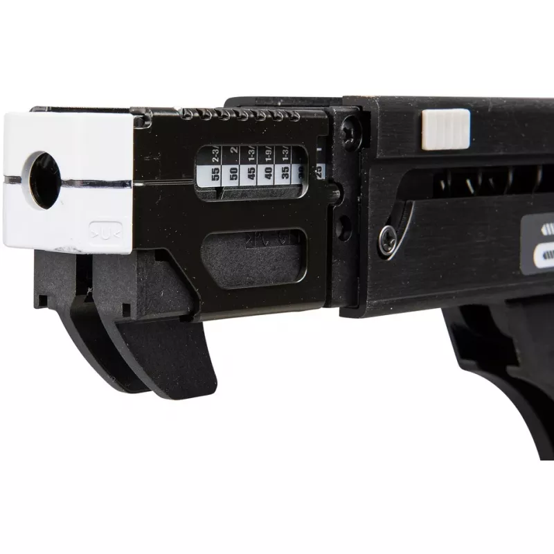 Makita DFR551Z urbis