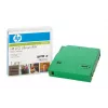 HPE LTO4 Ultrium 1.6TB lasīšanas/rakstīšanas datu kasetne Tukša datu lente 800 GB LTO 0.496 (1,26 cm)
