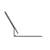 Magic Keyboard iPad Air 11 collu (M3) — ASV angļu — melns