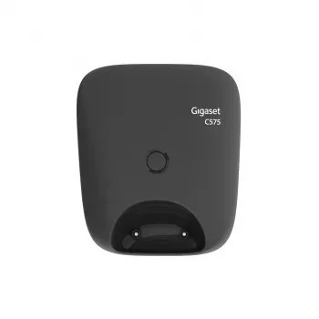 DECT tālrunis Gigaset C575