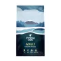 Primadog sausā barība VISTA-KARTUPEĻI 10 KG
