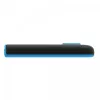 ADATA DashDrive UV128 32GB USB zibatmiņa USB Type-A 3.2 Gen 1 (3.1 Gen 1) Melna, Zila