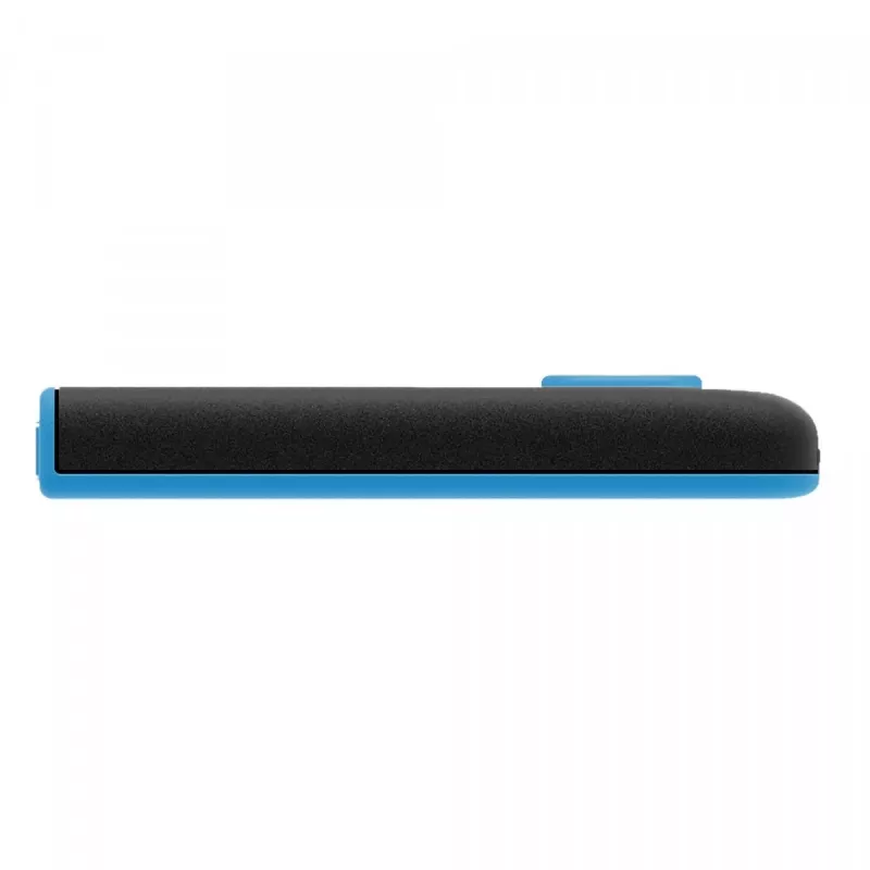 ADATA DashDrive UV128 32GB USB zibatmiņa USB Type-A 3.2 Gen 1 (3.1 Gen 1) Melna, Zila