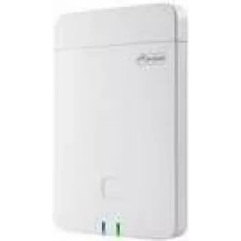Online UPS Systeme 90686 Melns