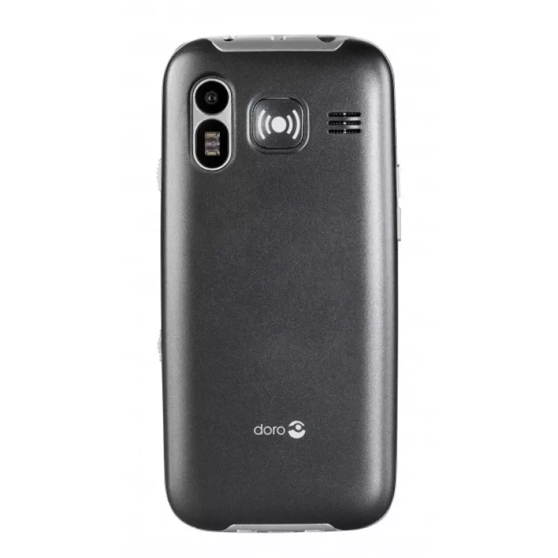 Mobilais telefons Doro Primo 368 - 2,3 collas