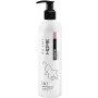 Home 4 šampūns kucēniem 250 ml