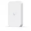 Ubiquiti U7 In-Wall 4300 Mbit/s Balts Power over Ethernet (PoE)