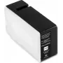 Kasetne Freecolor Canon PGI-1500XL melna atjaunota