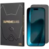 iLera DeLuxe Incognito Glass iPhone 17