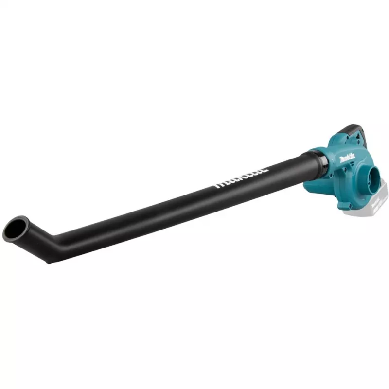 Rokas pūtējs Makita DUB186Z