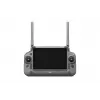 Drona piederums | DJI | DJI RC Plus | CP.RC.00000000.02