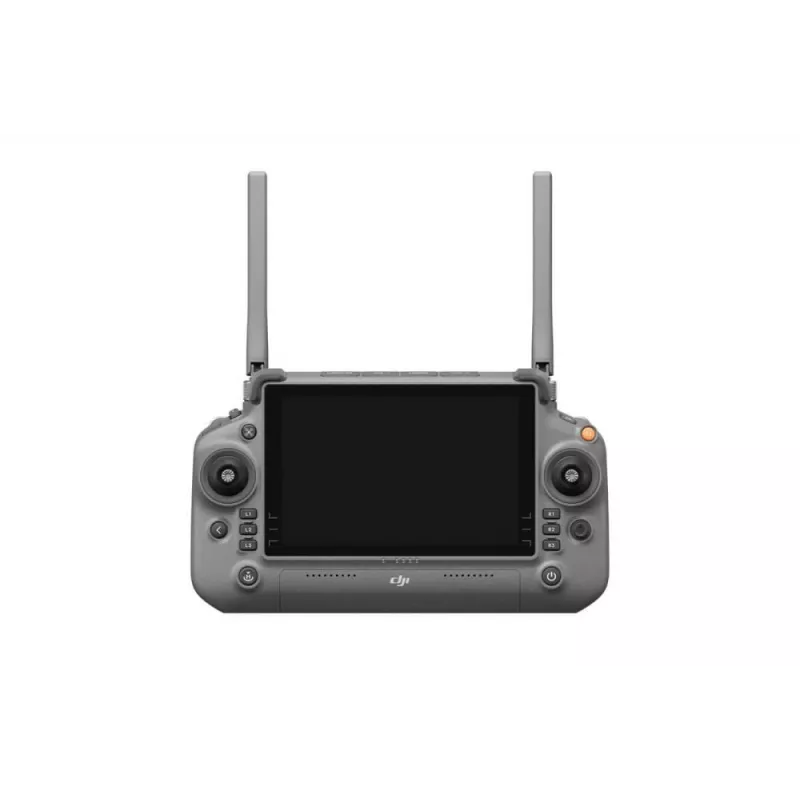 Drona piederums | DJI | DJI RC Plus | CP.RC.00000000.02