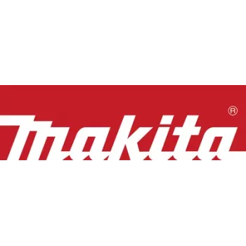 Makita 191p26-0 rokas putekļsūcējs