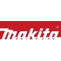 Makita 191p26-0 rokas putekļsūcējs