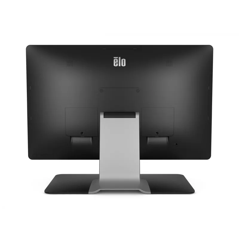 Skārienekrāna monitors Elo Touch Solutions 2202L 21,5 collas