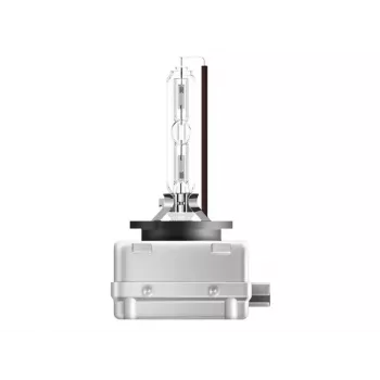 LED autospuldze Ledvance D1S 85V 35W silti balta 4500K