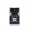 Automātiskā kafijas automāts SAECO AURORA M1 (9J0900) 1900 W Melns