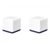 Mercusys AC1900 Whole Home Mesh Wi-Fi sistēma