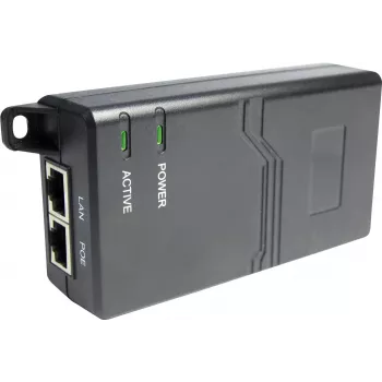 PoE inžektors Konftel Konftel PoE Injector (EU)