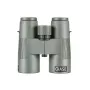 Binoklis Deltaoptical Chase 8x42 ED – 8× palielinājums, 42 mm objektīvs, ED stikls