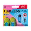 Tickless Run Zils ērču atbaidītājs cilvēkiem