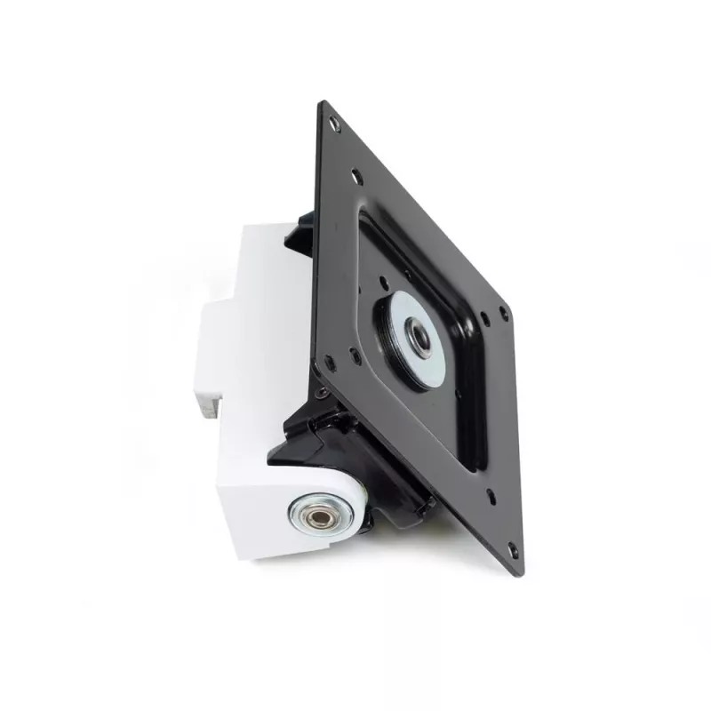 VESA adapteris Ergotron 98-540-216