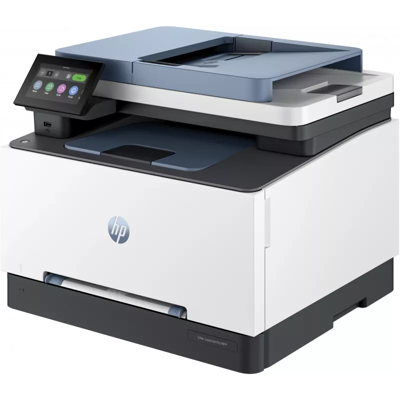 HP 759V0F#ABD Printeris