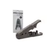 DIGITUS Professional DN-94001 - Kabeļu griezējs/stripperis (DN-94001)