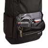 Case Logic 5377 Campus PC Query mugursoma melna